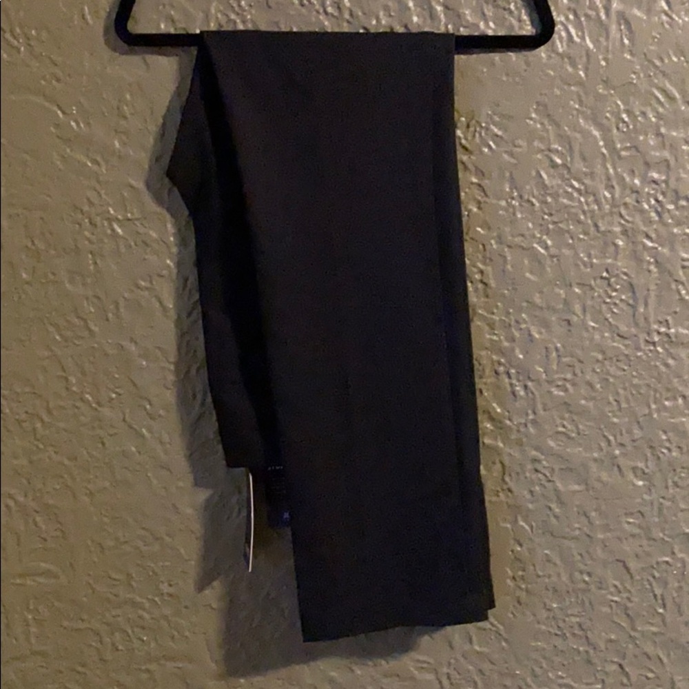 Women’s Jones New York dress pant